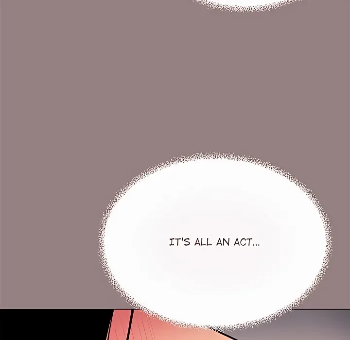 Chapter 99, page 135