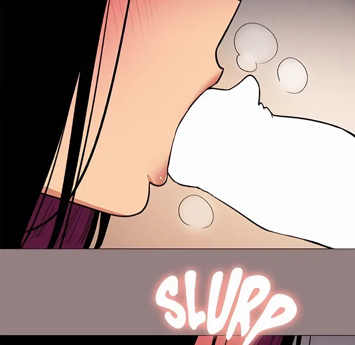 Chapter 99, page 136