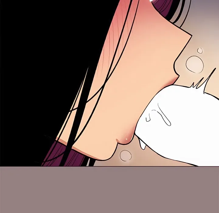 Chapter 99, page 137