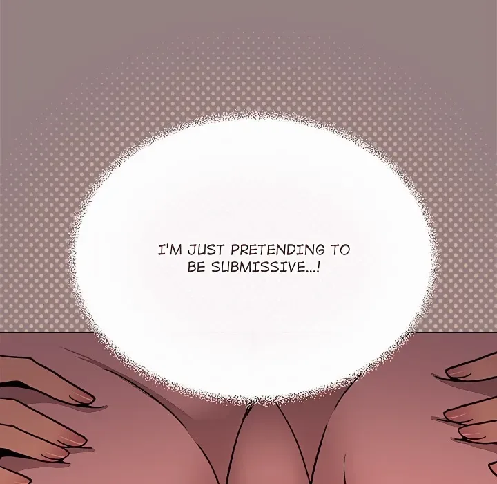 Chapter 99, page 138