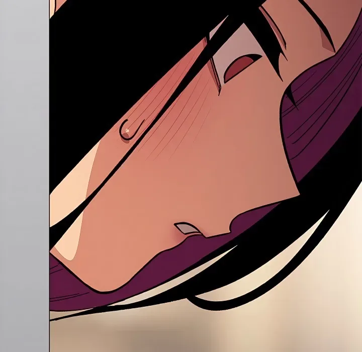 Chapter 99, page 14