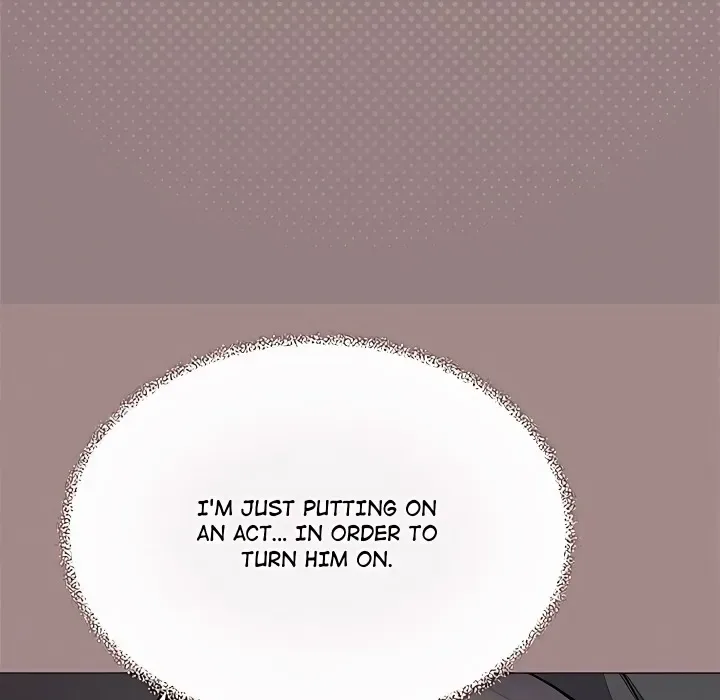 Chapter 99, page 142
