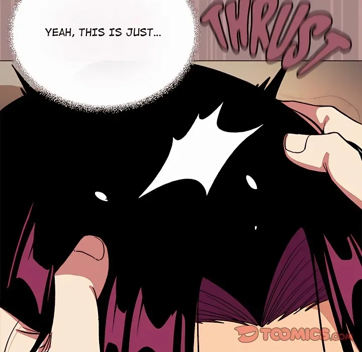 Chapter 99, page 146