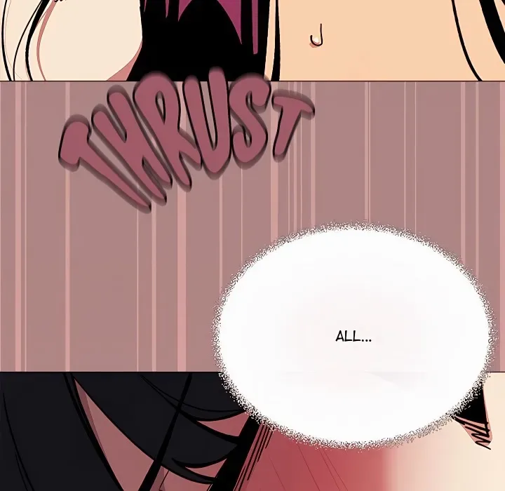 Chapter 99, page 147