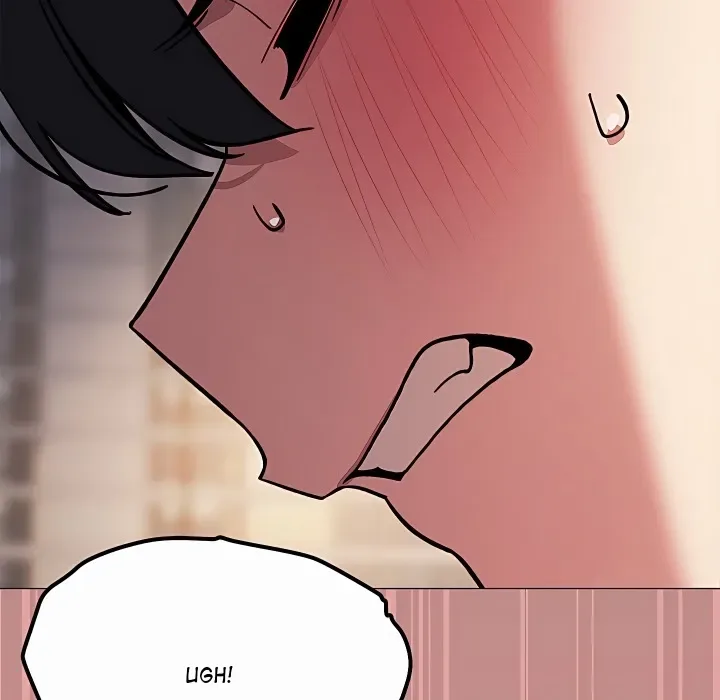 Chapter 99, page 148