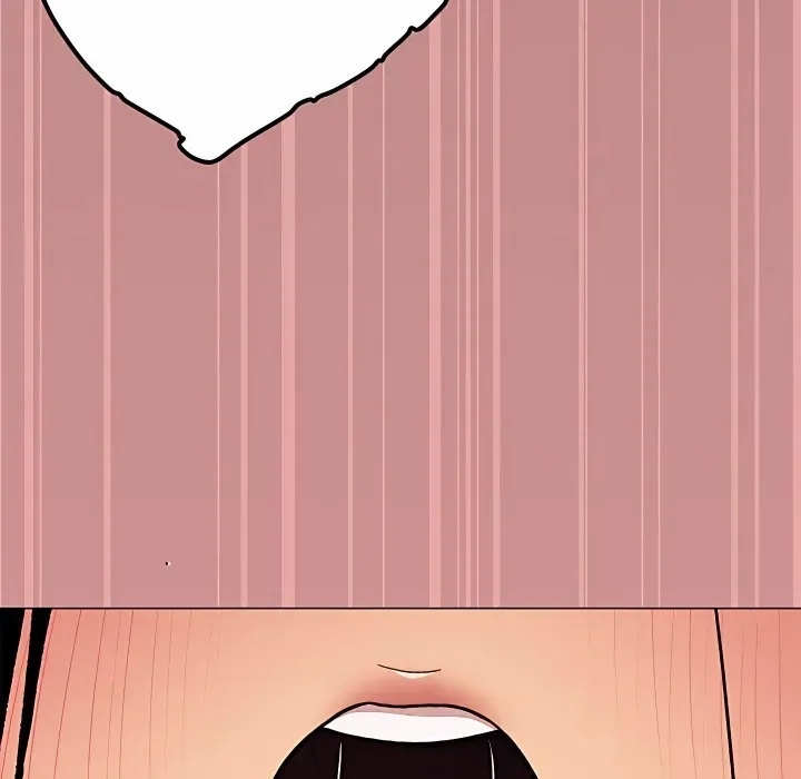 Chapter 99, page 149
