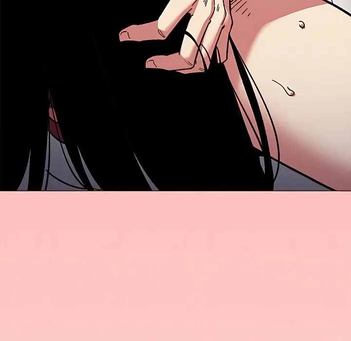 Chapter 99, page 153