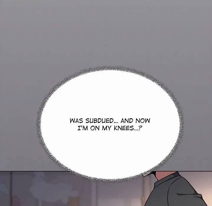 Chapter 99, page 16