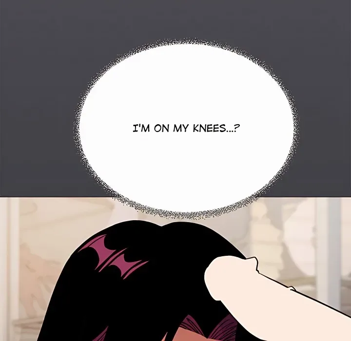 Chapter 99, page 19