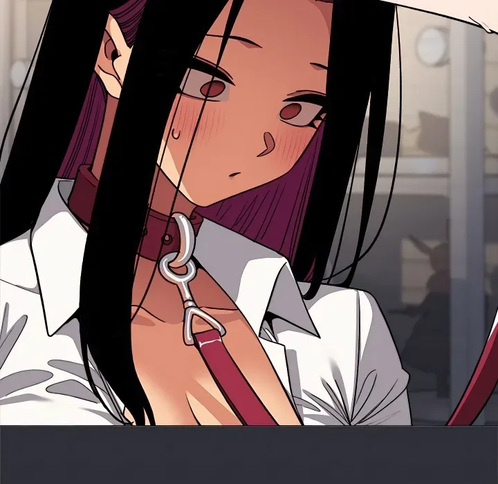 Chapter 99, page 20