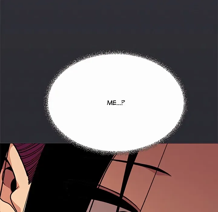 Chapter 99, page 21