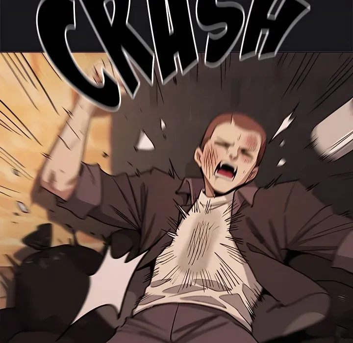 Chapter 99, page 23