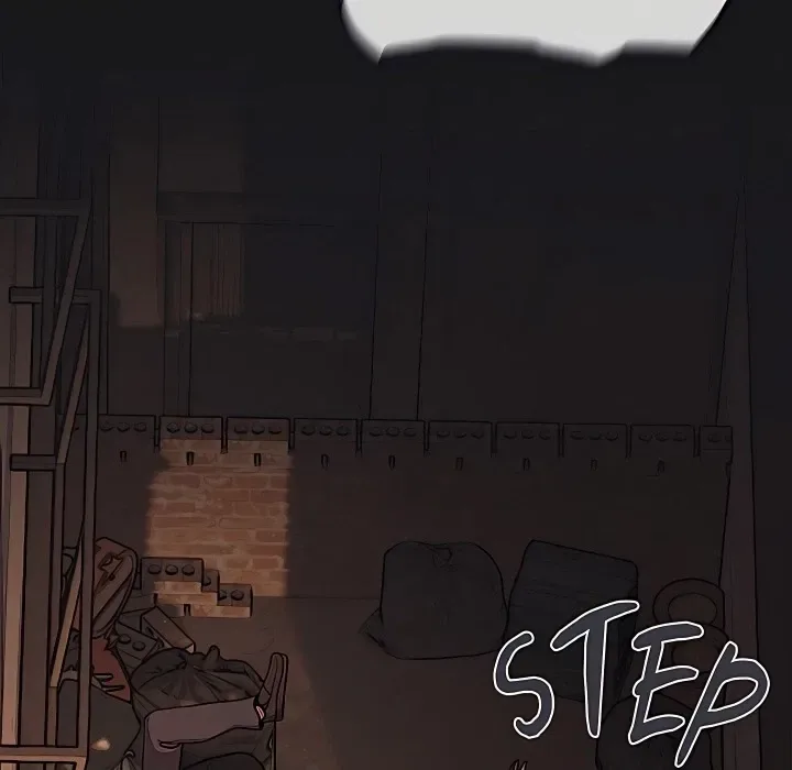 Chapter 99, page 25