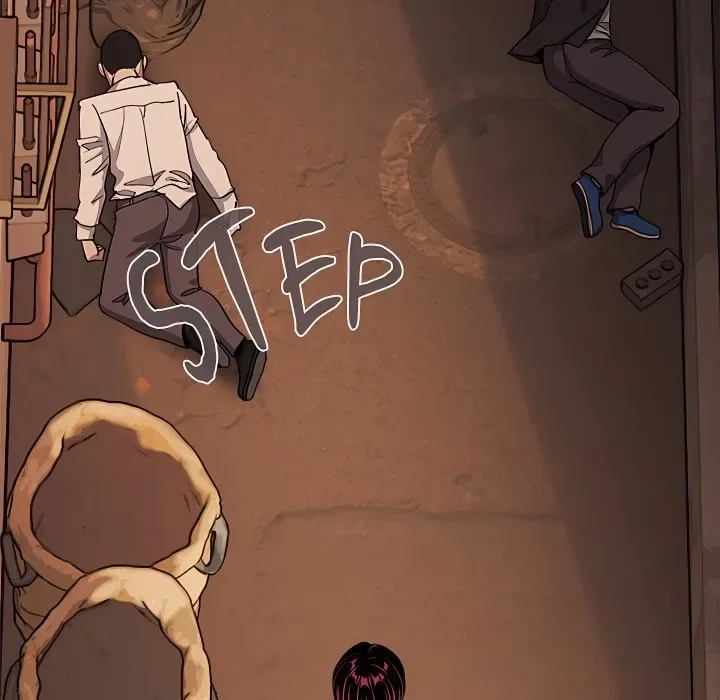 Chapter 99, page 27