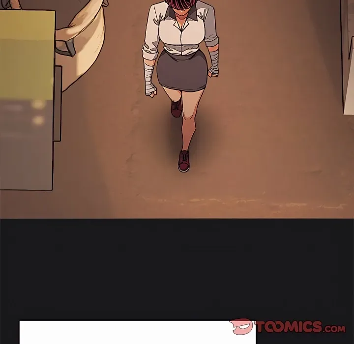 Chapter 99, page 28