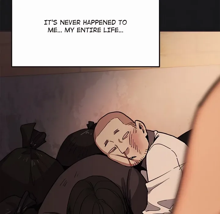 Chapter 99, page 29