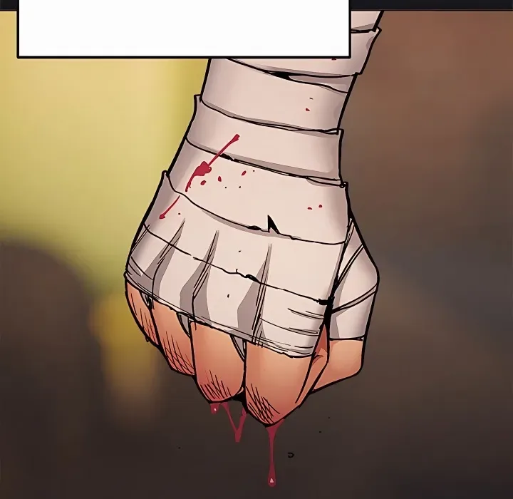 Chapter 99, page 31