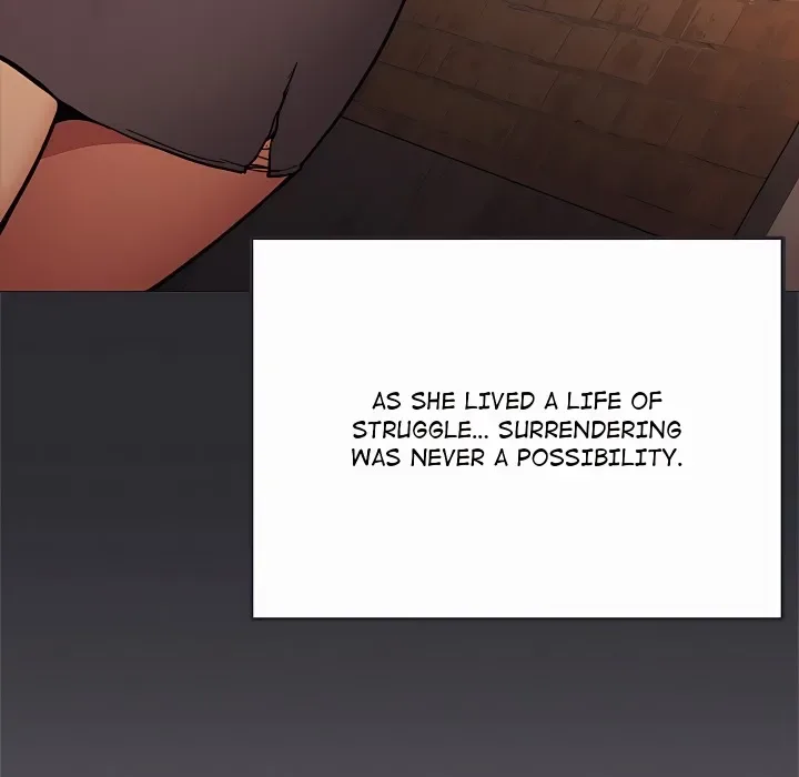 Chapter 99, page 34