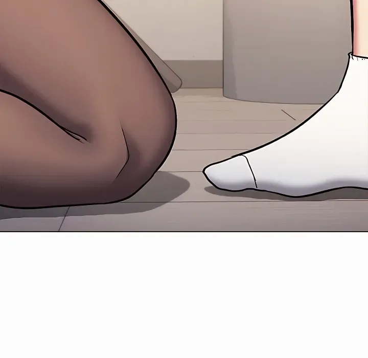 Chapter 99, page 35