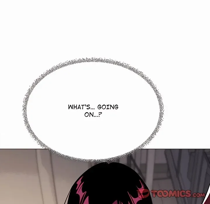 Chapter 99, page 36