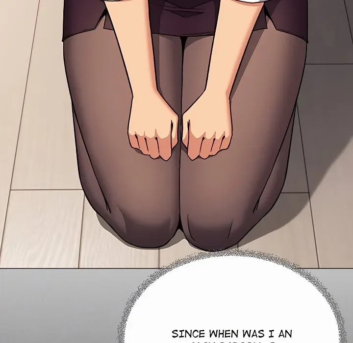 Chapter 99, page 38