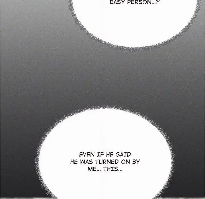 Chapter 99, page 39