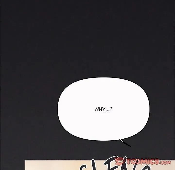 Chapter 99, page 42