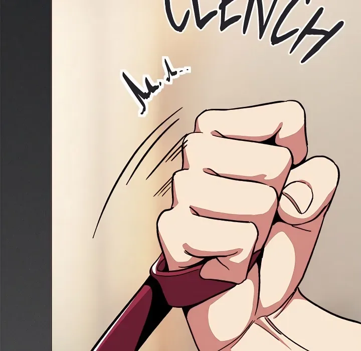 Chapter 99, page 43