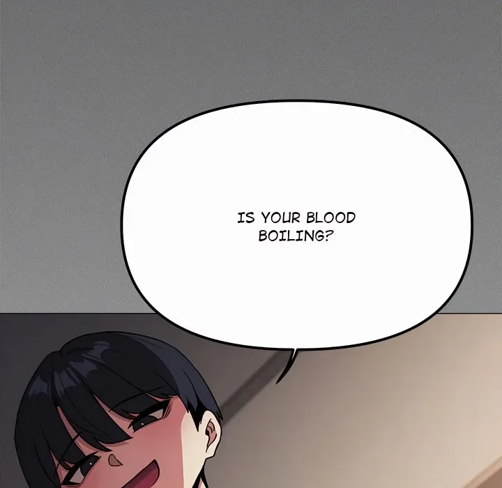Chapter 99, page 45