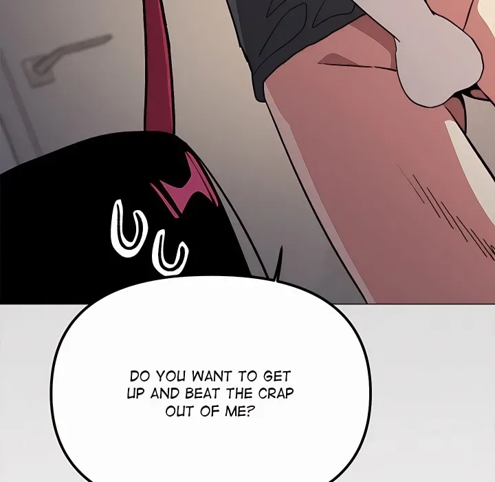 Chapter 99, page 47