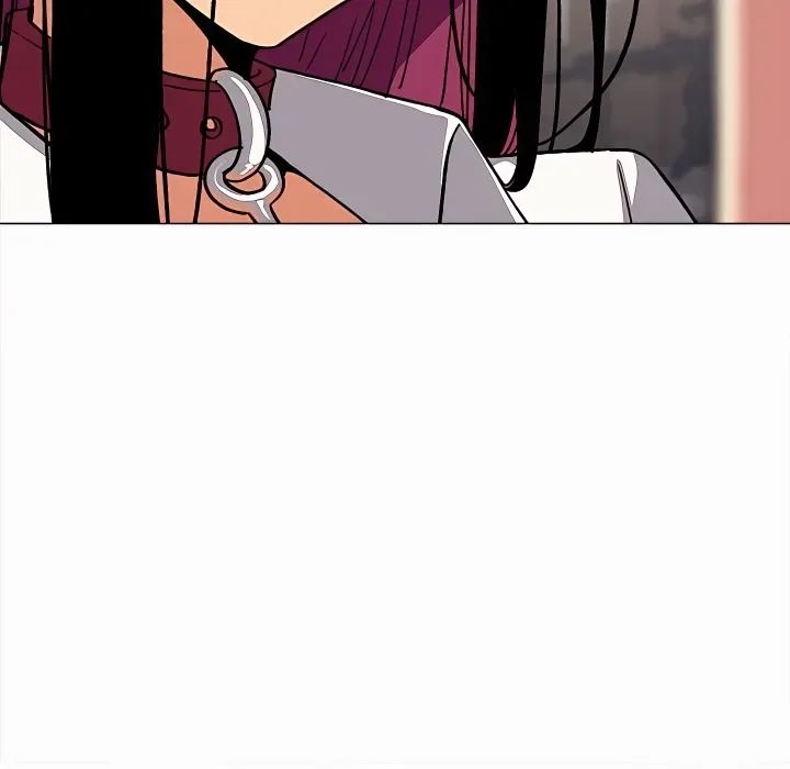 Chapter 99, page 49