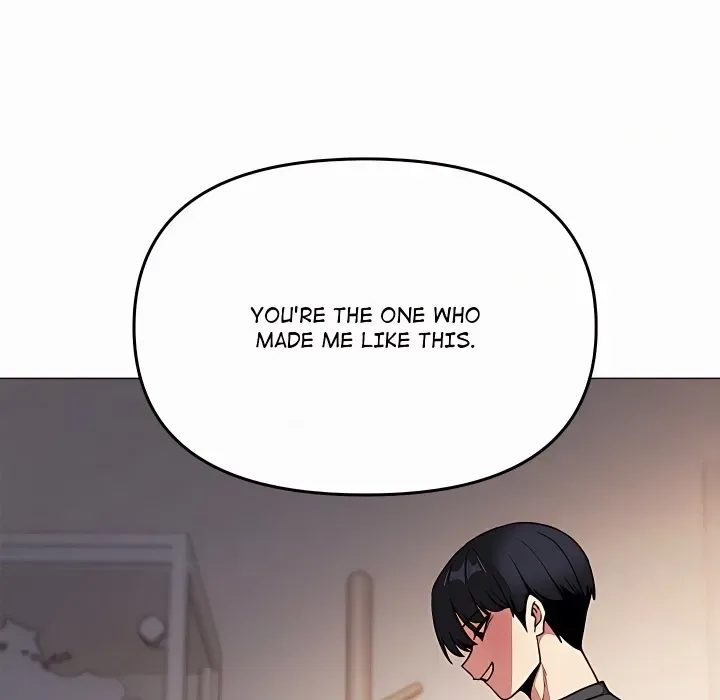 Chapter 99, page 50