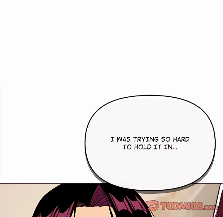 Chapter 99, page 53