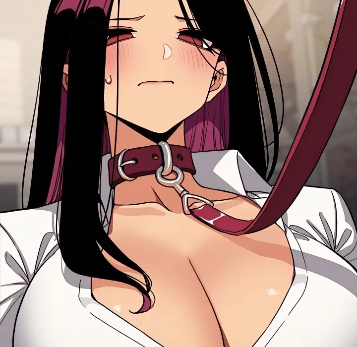 Chapter 99, page 54