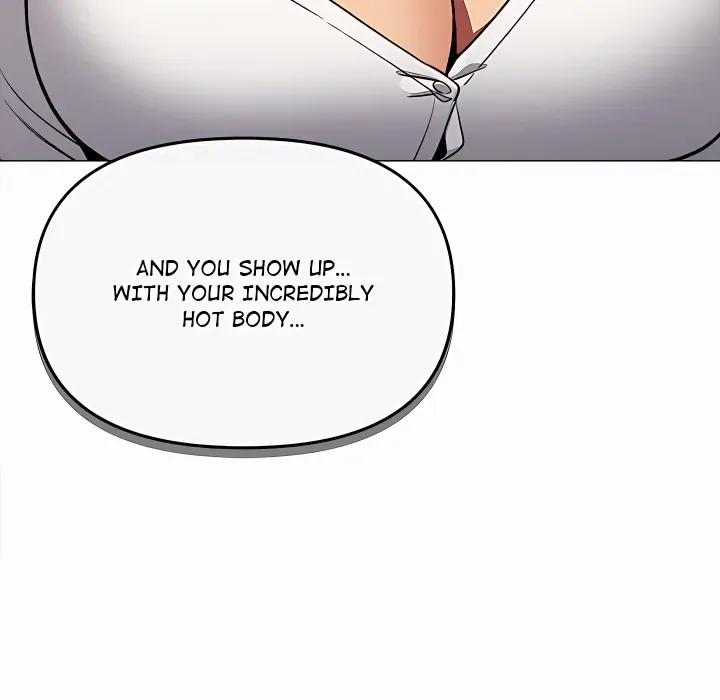 Chapter 99, page 55