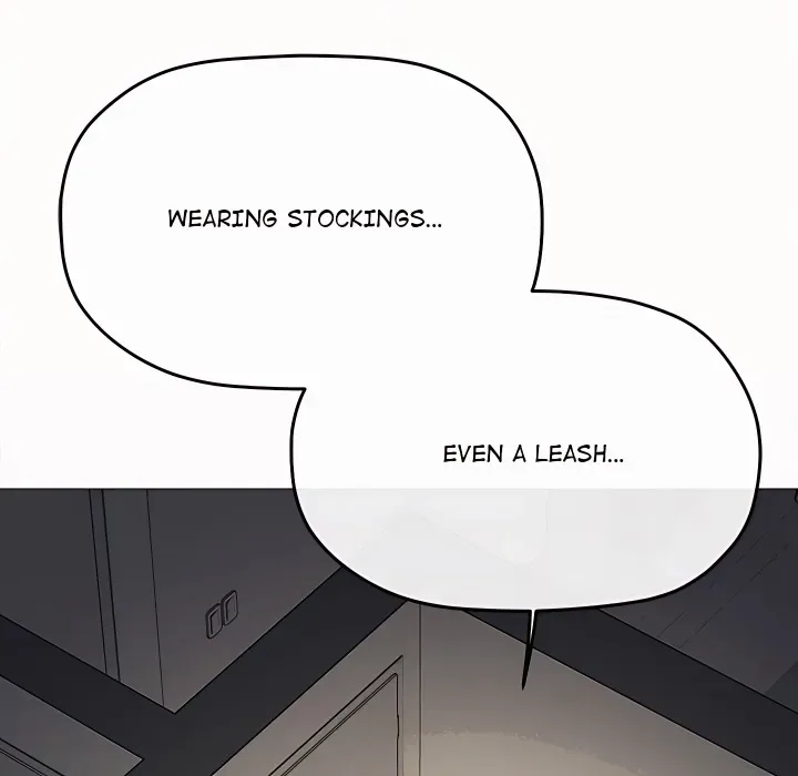 Chapter 99, page 56