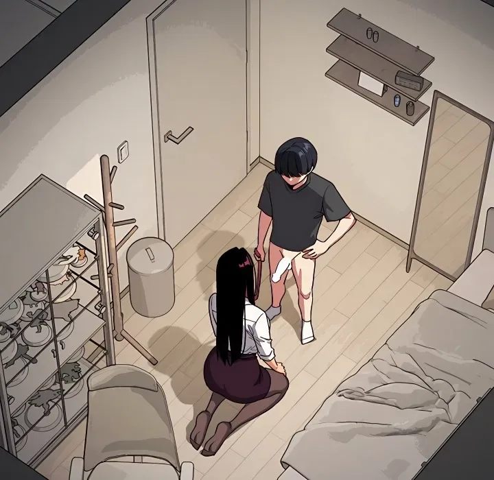 Chapter 99, page 57