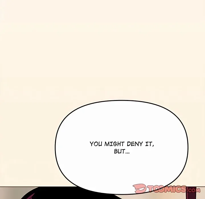 Chapter 99, page 59