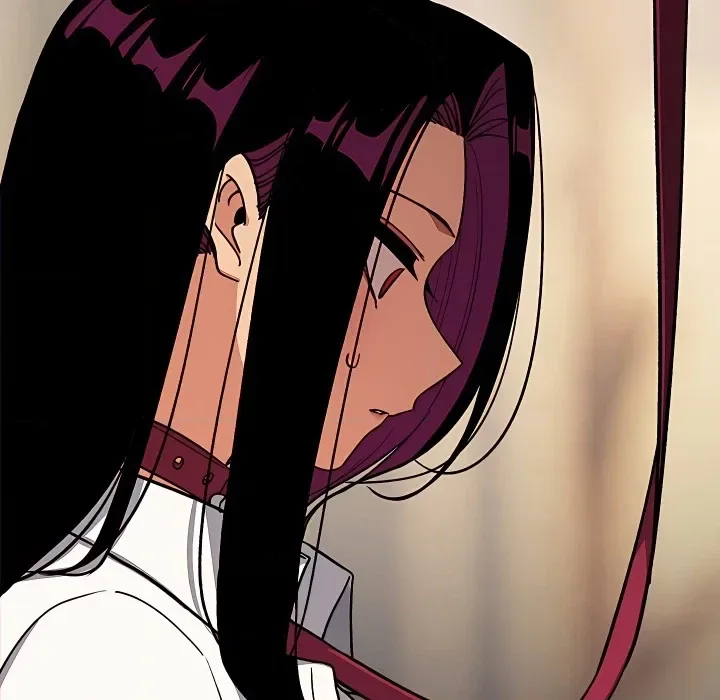 Chapter 99, page 60