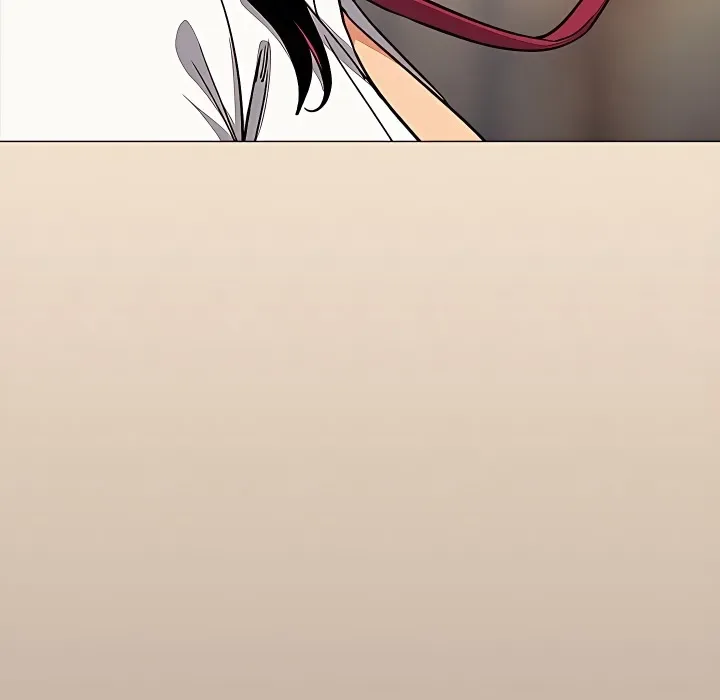 Chapter 99, page 61