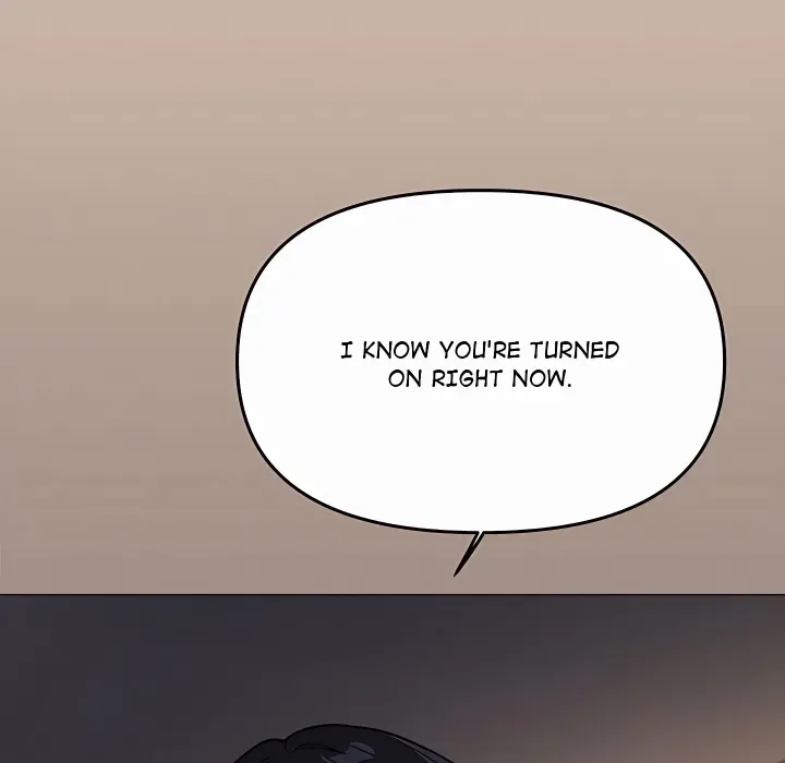 Chapter 99, page 62