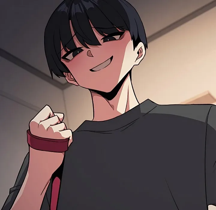 Chapter 99, page 63