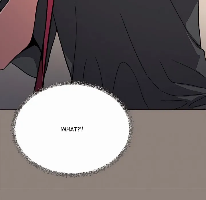 Chapter 99, page 64