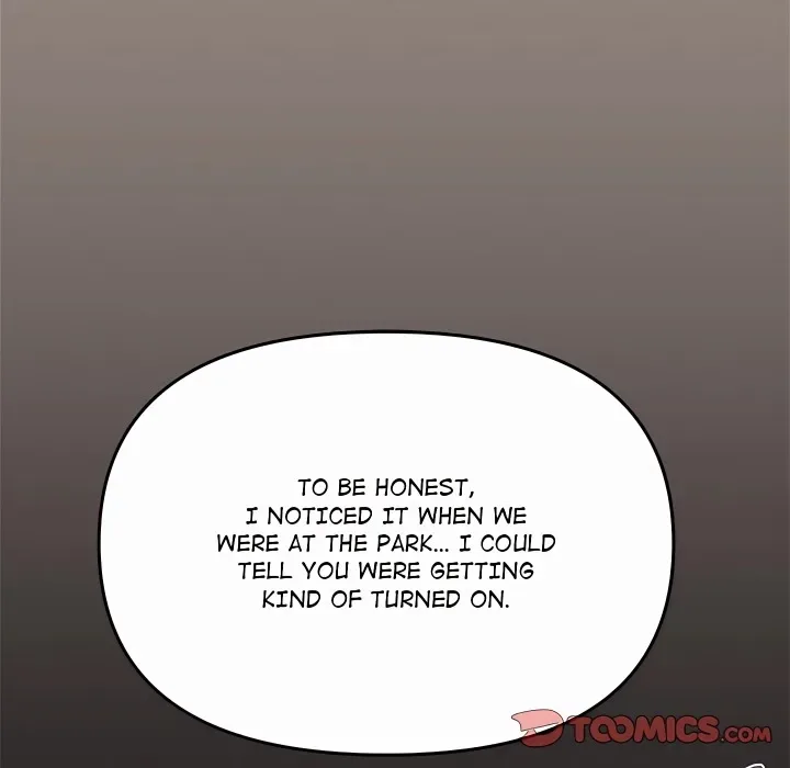 Chapter 99, page 65