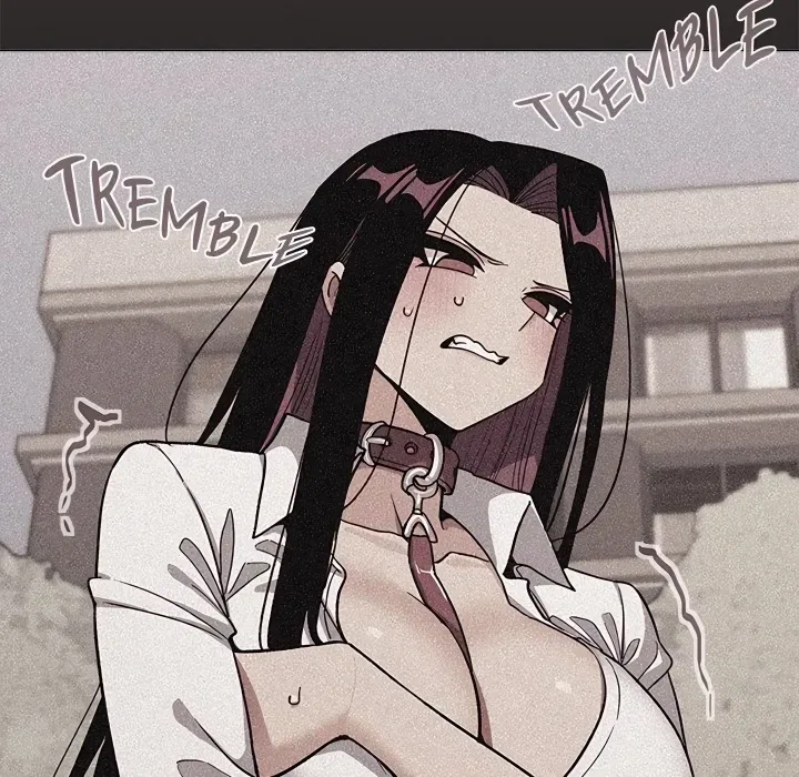 Chapter 99, page 66