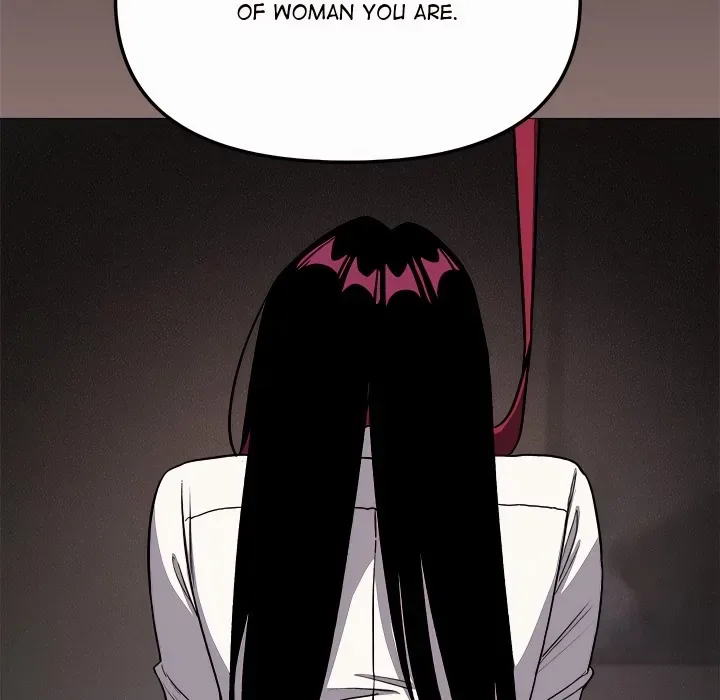 Chapter 99, page 69