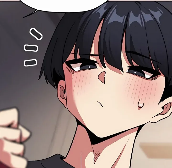 Chapter 99, page 71