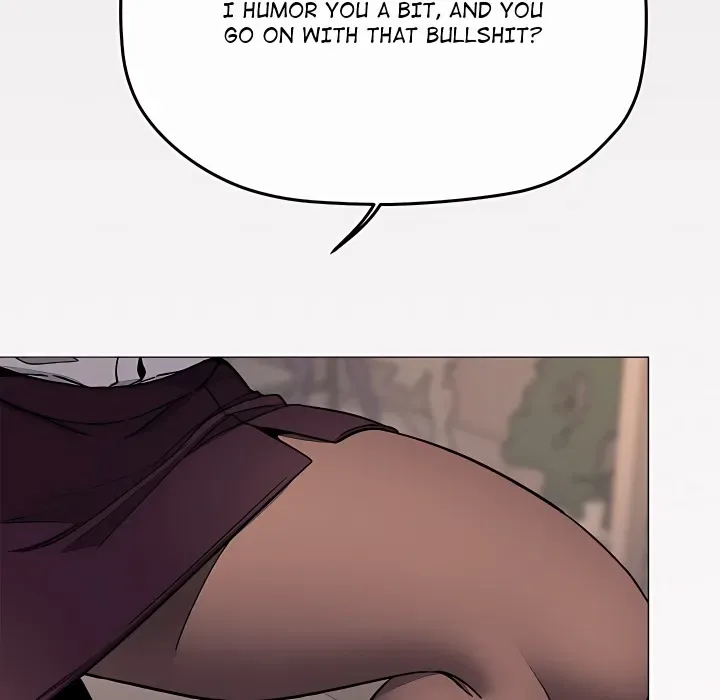 Chapter 99, page 72