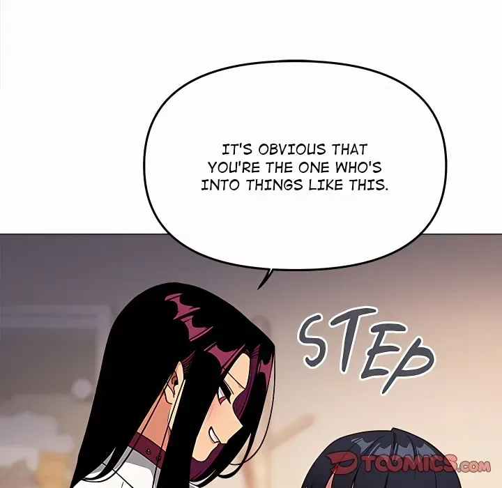 Chapter 99, page 74