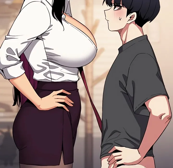 Chapter 99, page 75